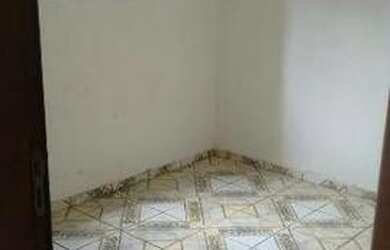 Imagem 7: ALUGO 2 CASAS 1 E 2 QUARTOS EM JAGUARIPE