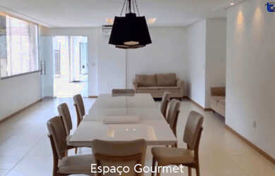 Imagem 9: Piazza Toscana. 3/4. 1 Suíte. 1 Vaga. Torre Livorno. Reve. 82