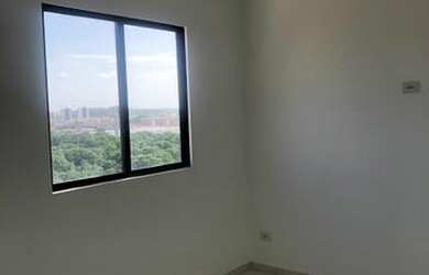 Imagem: Vila verde / oportunidade, com suite!