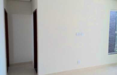 Imagem 7: E Belíssima , Extraordinário e Esplendida -Ótima Localização - No Tomba- Financia