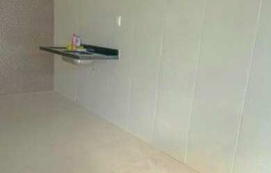 Imagem 10: E Belíssima , Extraordinário e Esplendida -Ótima Localização - No Tomba- Financia