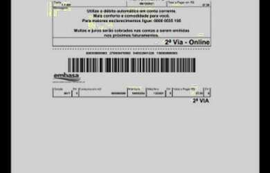 Imagem: A casa possui 2 Dormitórios, 1 Banheiro e está localizado