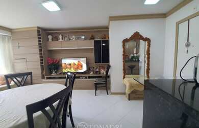 Imagem 7: Balneário Camboriú - Apartamento Padrão - Nacoes