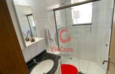 Imagem 12: Casa à venda, 67 m² por R$ 200.000,00 - Recanto - Rio das Ostras/RJ