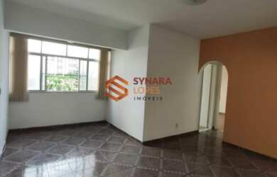 Imagem 3: Apartamento à venda no bairro Pituba - Salvador/BA