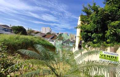 Imagem 2: Terreno à venda, 245 m² por R$ 371.000 - Santa Terezinha - São Bernardo...