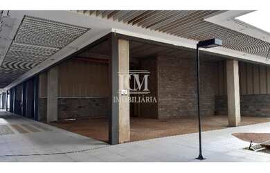 Imagem 16: Aluguel Loja GRAND VILLE. 48.000m² de Áreae5 Vagas na garagem