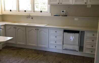 Imagem 8: Caxias do Sul - Apartamento Padrão - Madureira