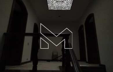 Imagem 13: CASA J.LUZINATIA 4 SUITES