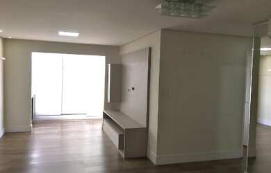 Imagem 13: APARTAMETO À VENDA NO CURSINO