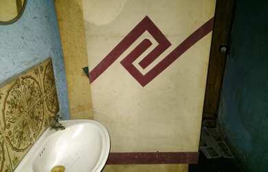 Imagem 8: Predio comercial para venda possui 71 metros quadrados em Pita - São...