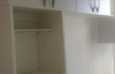 Imagem 5: Apartamento na Vila Mariana