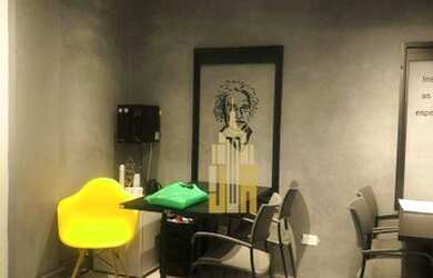 Imagem 1: Loja, 31 m² - venda por R$ 290.000 ou aluguel por R$ 1.800/mês - Embaré...