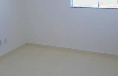 Imagem 16: Alugo apartamento em Juazeiro, Bairro Country Club