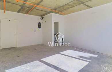 Imagem 10: Sala à venda, 33 m² por R$ 430.438,00 - Mont x27 Serrat - Porto Alegre/RS