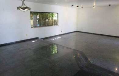 Imagem 3: Casa na Farolandia /. Piscina, Churrasqueira, 378m² de Áreae2 Vagas...