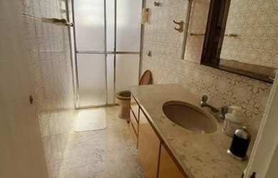 Imagem 13: Sobrado no Planalto Paulista