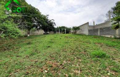 Imagem 7: Terreno a venda em Piracaia, loteamento Vale de Atibaia I