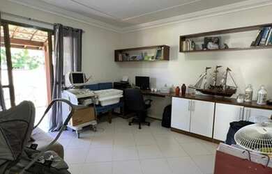 Imagem 10: Casa à venda no bairro Piatã - Salvador/BA