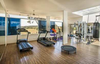 Imagem 14: Terreno à venda, 546 m² por R$ 580.000,00 - Granja Viana - Cotia/SP