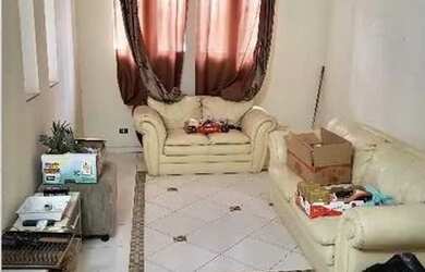 Imagem 7: Linda casa no Ipiranga, com 4 quartos, sendo 3 suítes incluindo 1 suíte...