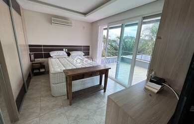 Imagem 11: XANGRI-Lá - Casa de Condomínio - Condomínio Ventura Club