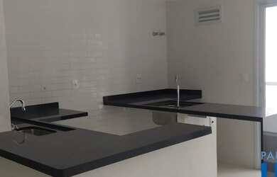 Imagem 2: APARTAMENTO - JARDIM - SP