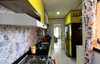 Imagem 11: Apartamento à venda no bairro Paralela - Salvador/BA