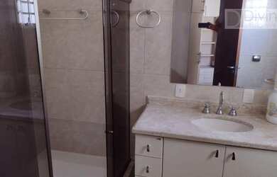 Imagem 4: Casa com 4 dormitórios à venda, 200 m² por R$ 980.000,00 - Condomínio Ibiti do Paço - Soro