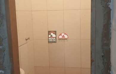 Imagem 3: Caraguatatuba - Galpão/Depósito/Armazém - Getuba