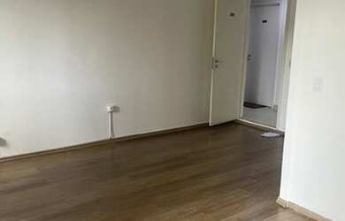 Imagem: O depósito possui 1 Vaga na garagem, 31m² de Área e Imóvel