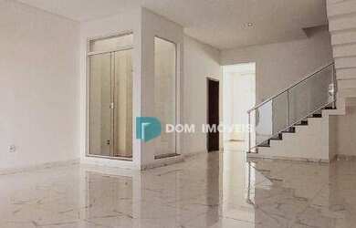 Imagem 3: Casa com 3 dormitórios à venda, 193 m² por R$ 760.000,00 - Aeroporto...