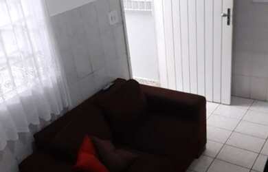 Imagem 14: República feminina metrô Belém