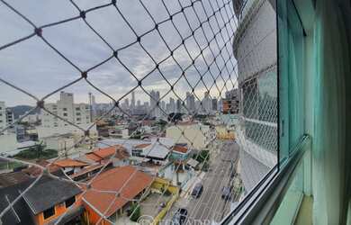 Imagem 4: Balneário Camboriú - Apartamento Padrão - Nacoes