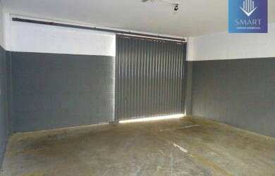 Imagem 5: Galpão, 1173 m² - venda por R$ 2.500.000,00 ou aluguel por R$ 9.500,00/mês...