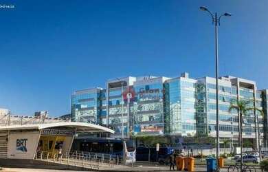 Imagem 7: Sala, 24 m² aluguel SEM FIADOR E SEM DEPOSITO - R$ 1.300,00 mais taxas...