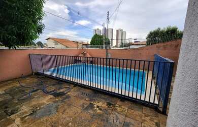 Imagem 13: Casa na Jornalista Dondon