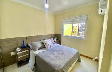 Imagem 13: apartamento no bairro navegante com condição facilitada 150 ato 60x...