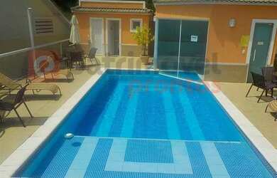 Imagem 11: Casa - Freguesia Jacarepaguá