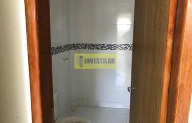 Imagem 15: CASA INDIVIDUAL EM OLINDA A PARTIR DE 190 MIL A VISTA E 200 MIL FINANCIADO...