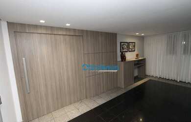 Imagem 14: Apartamento com 3 quartos no Portão à venda - Portão - Curitiba/PR