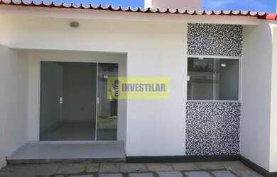 Imagem 6: CASA INDIVIDUAL EM OLINDA A PARTIR DE 190 MIL A VISTA E 200 MIL FINANCIADO...