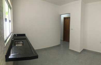 Imagem 16: ZL Londrina 3 Qts Sala Coz Wc 123m² de Constr Terreno d 250m² Blindex...