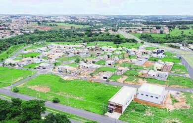 Imagem 4: São José do Rio Preto - Terreno Padrao - Residencial Vila Madalena