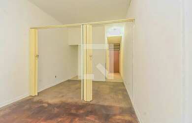 Imagem 10: Apartamento à Venda - Consolação, 1 Quarto, 39 m2