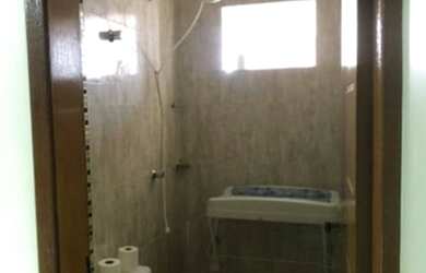 Imagem 3: CASA NA GUANABARA. 38m² de Área, 1 Vaga na garageme2 Dormitórios