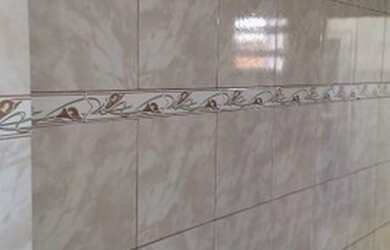 Imagem 3: Apt 1 Qt Sl Cz Bh parque aluan sjm