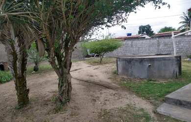 Imagem 3: Casa Residêncial. Piscina, Ar-condicionado, 500m² de Áreae5 Vagas na...