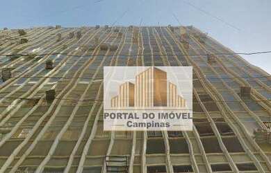 Imagem 2: Sala, 63 m² - venda por R$ 120.000,00 ou aluguel por R$ 700,00/mês -...