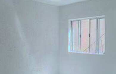 Imagem 9: Terreno na Saúde